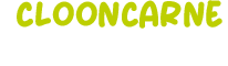 Clooncarne Explorers